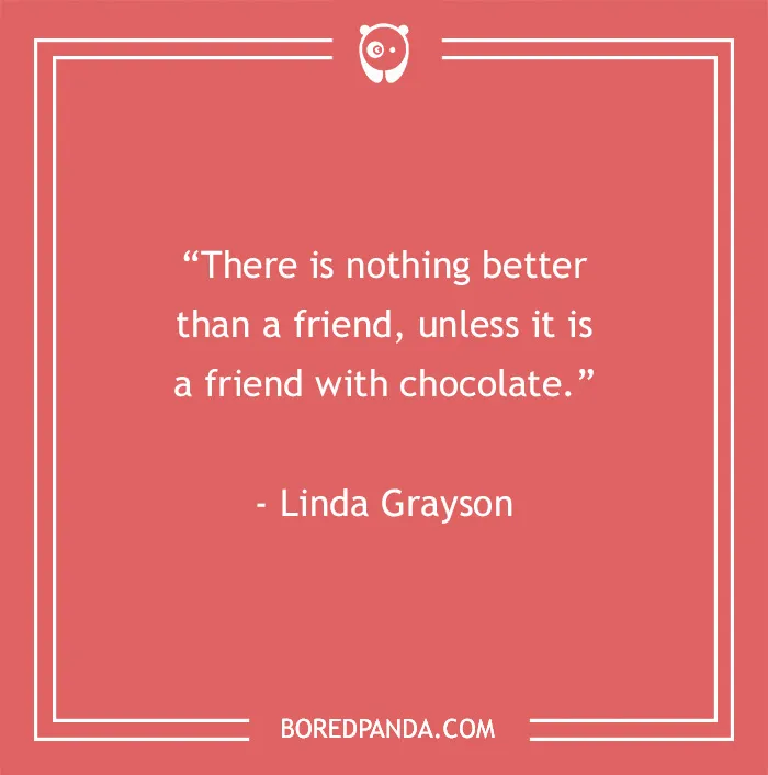 139 Best Friend Quotes To Sweeten The Bond
