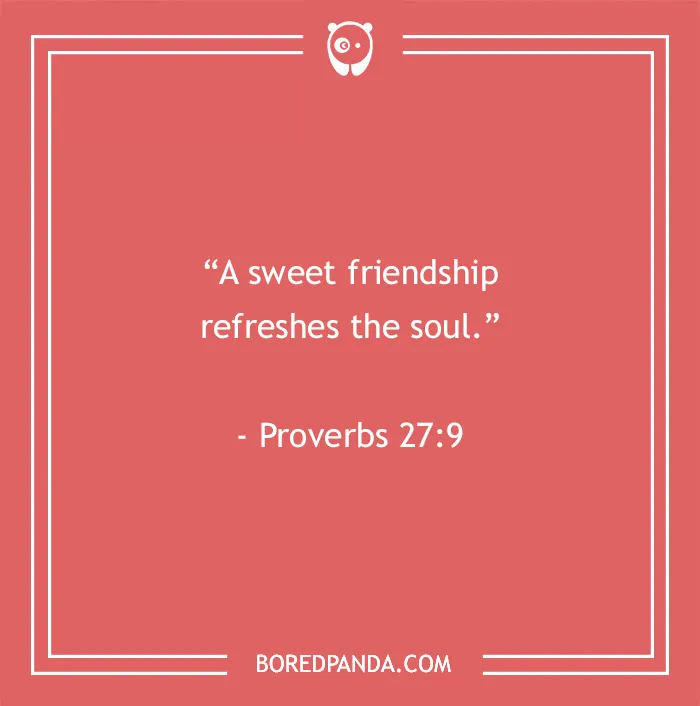 139 Best Friend Quotes To Sweeten The Bond