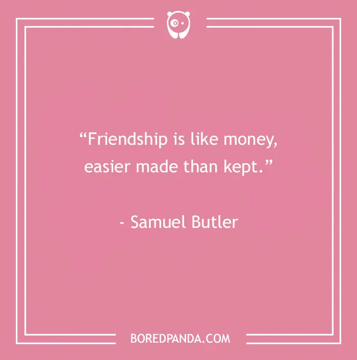 139 Best Friend Quotes To Sweeten The Bond