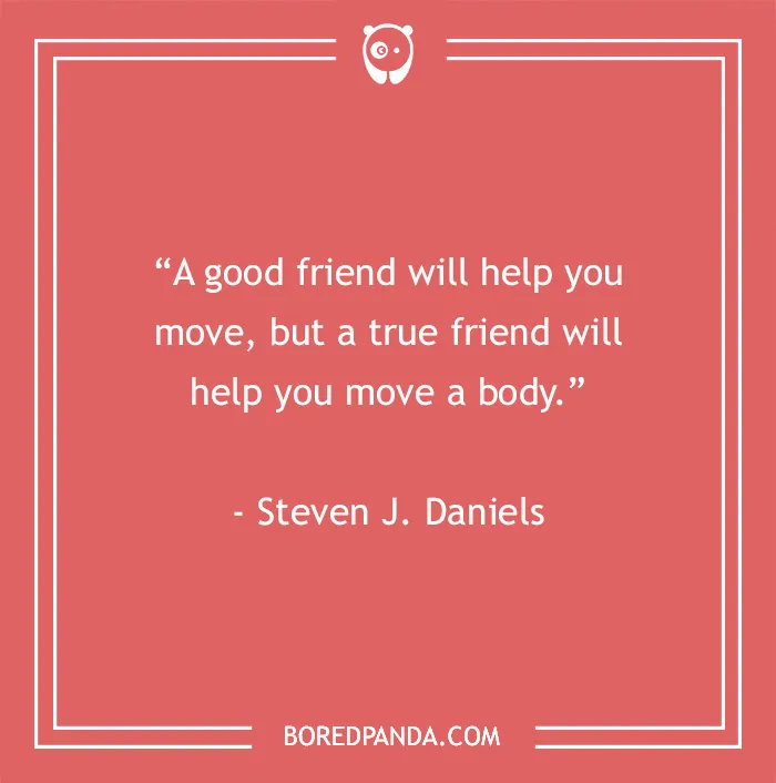 139 Best Friend Quotes To Sweeten The Bond
