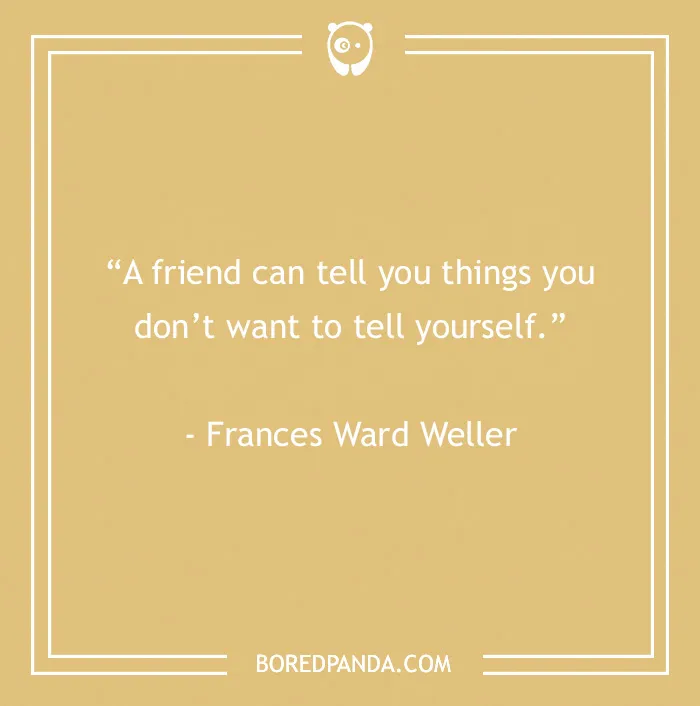 139 Best Friend Quotes To Sweeten The Bond