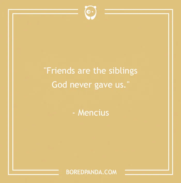 139 Best Friend Quotes To Sweeten The Bond