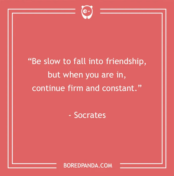 139 Best Friend Quotes To Sweeten The Bond