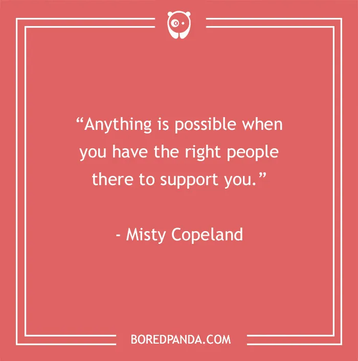 139 Best Friend Quotes To Sweeten The Bond