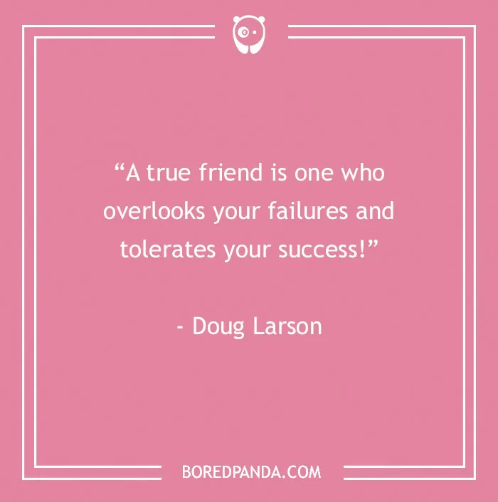 139 Best Friend Quotes To Sweeten The Bond