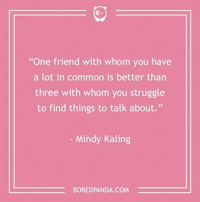 139 Best Friend Quotes To Sweeten The Bond