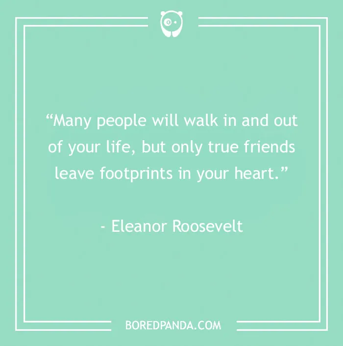 139 Best Friend Quotes To Sweeten The Bond