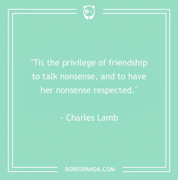 139 Best Friend Quotes To Sweeten The Bond