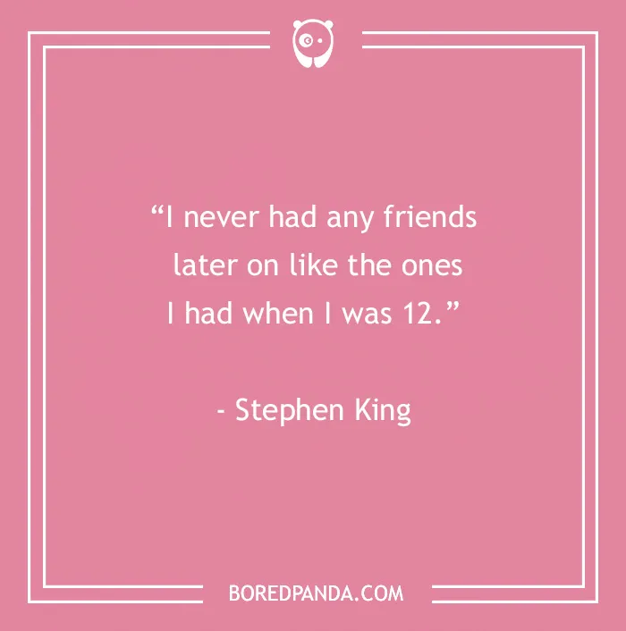 139 Best Friend Quotes To Sweeten The Bond