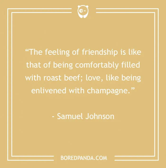 139 Best Friend Quotes To Sweeten The Bond