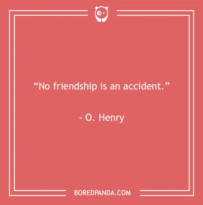 139 Best Friend Quotes To Sweeten The Bond