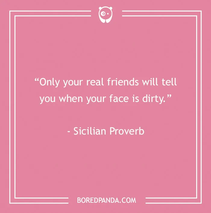 139 Best Friend Quotes To Sweeten The Bond