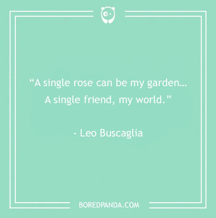 139 Best Friend Quotes To Sweeten The Bond