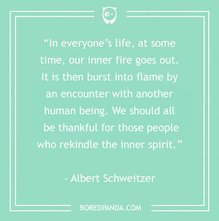 139 Best Friend Quotes To Sweeten The Bond