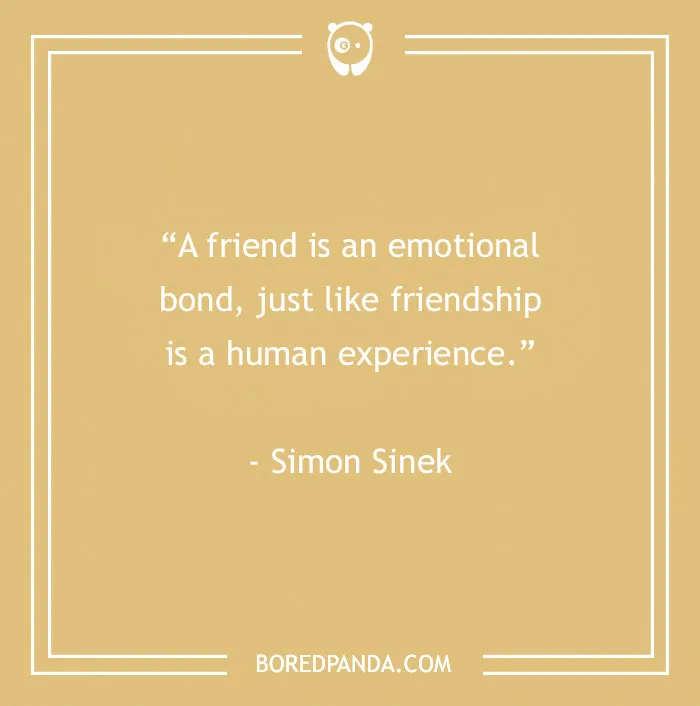 139 Best Friend Quotes To Sweeten The Bond