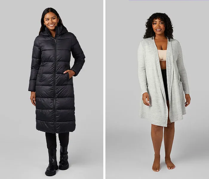 32degrees.com, Where Performance Meets Comfort And Affordability. Specializing In Activewear And Outdoor Apparel That Keeps Pace With Your Adventurous Lifestyle, 32 Degrees Offers Technologically Advanced Fabrics At Prices That Won't Give You The Chills. 