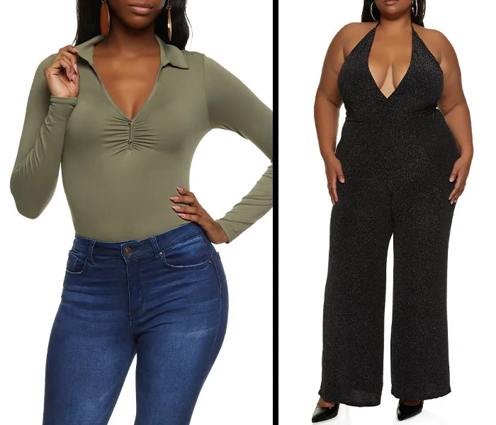 Rainbow Shops, Where Vibrant Style Meets Incredible Affordability, Offering A Dazzling Array Of Women's, Plus Size, And Children's Clothing. Expect A Rainbow Of Choices Without The Pot Of Gold Prices, Keeping Your Wardrobe Fresh For Every Season.