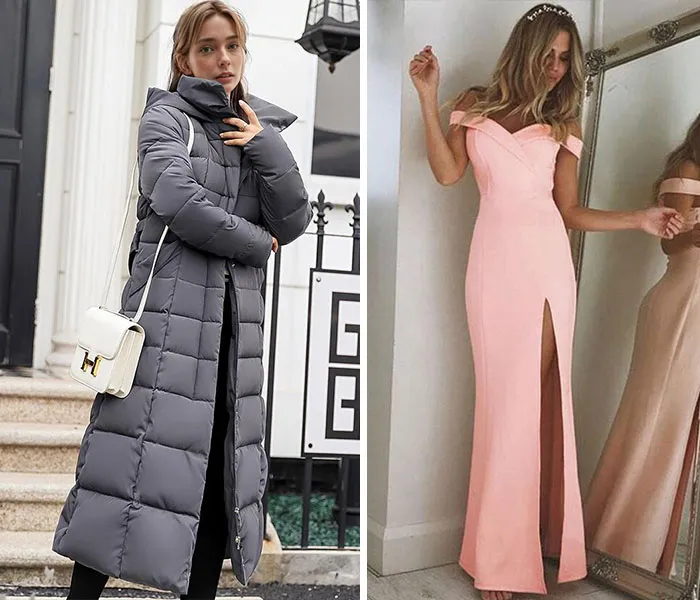 Milanoo.com, Your Go-To Destination For Unique And Eclectic Fashion. Dive Into A World Of Diverse Apparel, Ranging From Cosplay Costumes To Elegant Evening Wear.