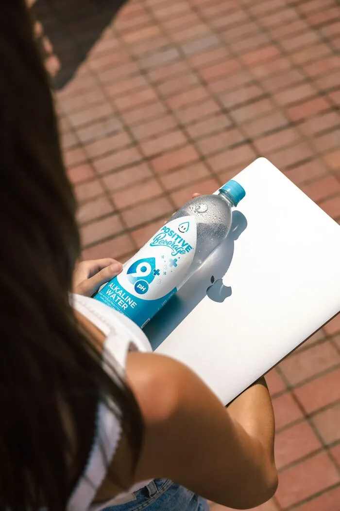 People Call Out 40 Products That Are Huge Scams Yet People Still Like Them For Some Reason