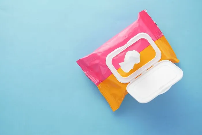 People Call Out 40 Products That Are Huge Scams Yet People Still Like Them For Some Reason
