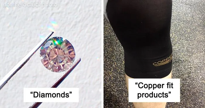 People Call Out 40 Products That Are Huge Scams Yet People Still Like Them For Some Reason