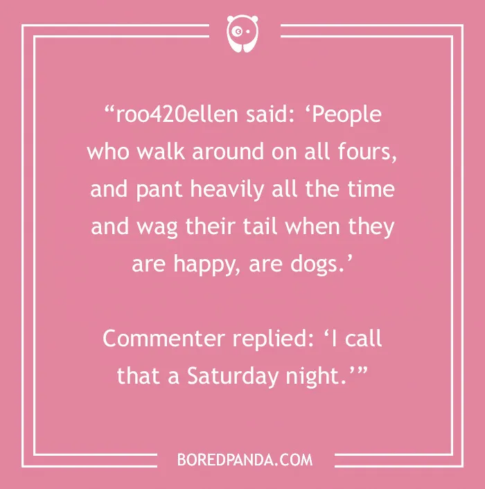 49 Body Language Tips That People In This Online Thread Swear By