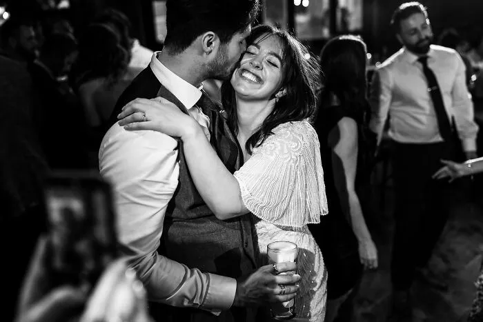 Hold Me Tight