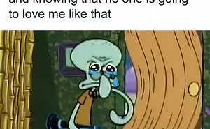 50 Hilarious Memes For All Of Us To Relate To, As Shared By This Facebook Group