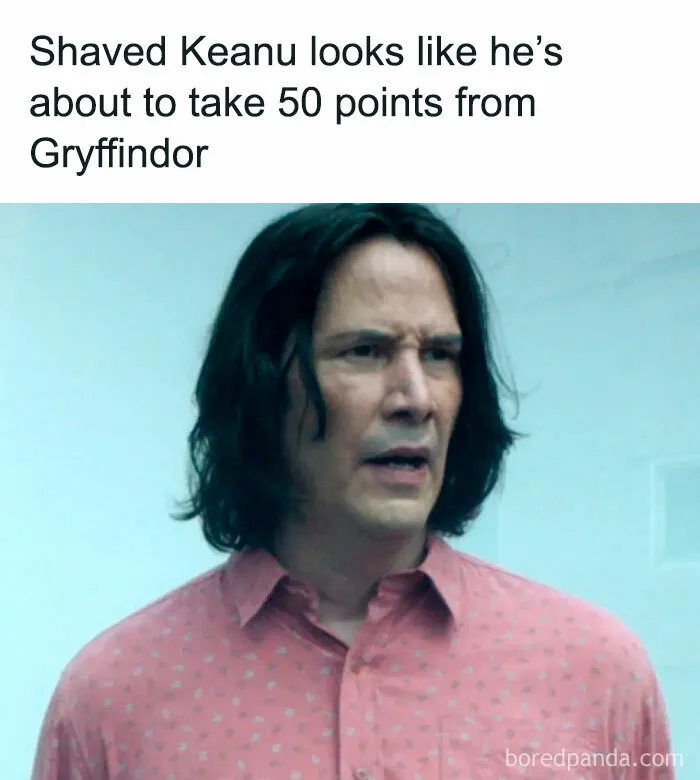 50 Hilarious Memes For All Of Us To Relate To, As Shared By This Facebook Group