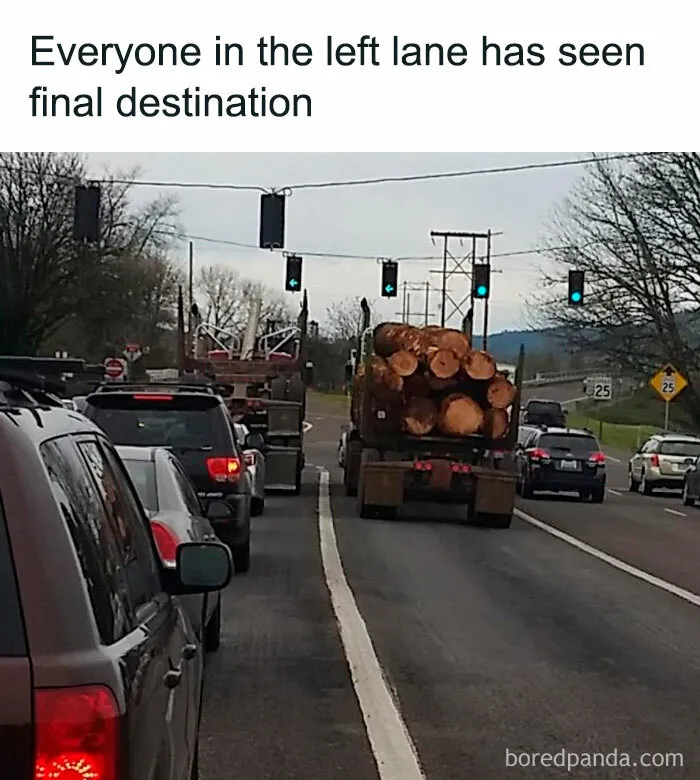 50 Hilarious Memes For All Of Us To Relate To, As Shared By This Facebook Group