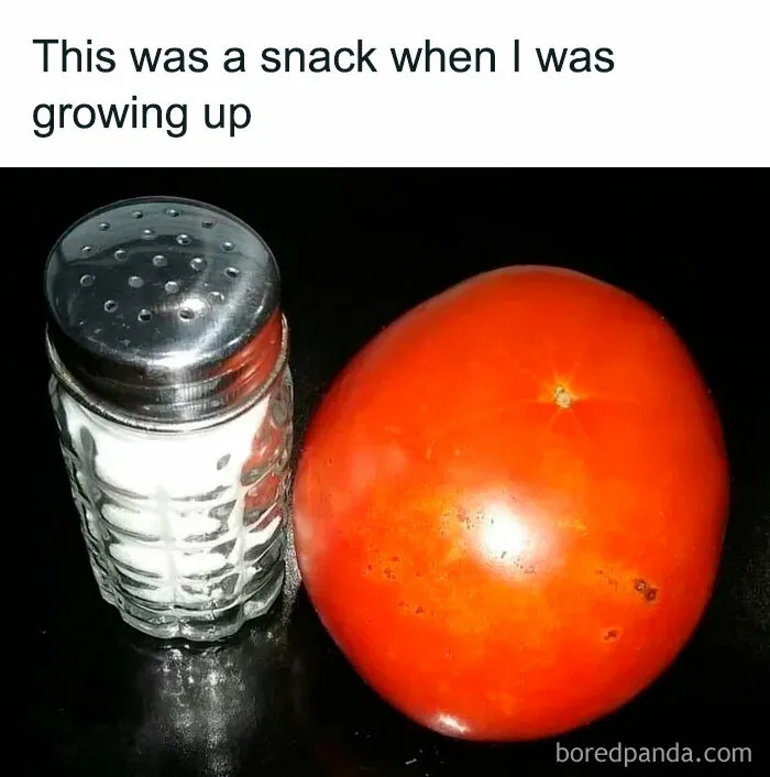 50 Hilarious Memes For All Of Us To Relate To, As Shared By This Facebook Group