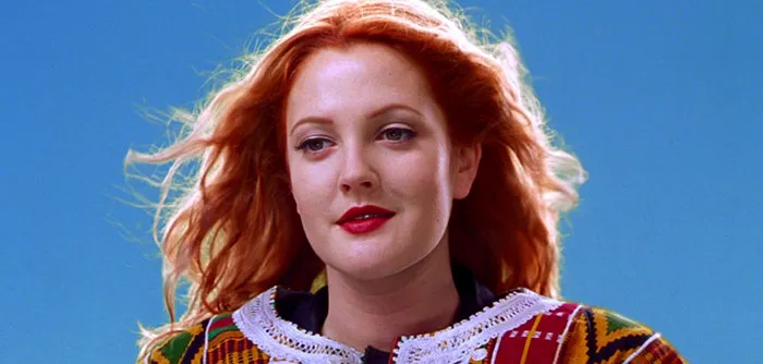 93 Inspirational Celebrity Quotes To Help Escape The Doldrums