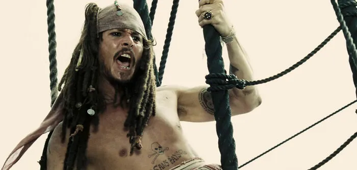 93 Inspirational Celebrity Quotes To Help Escape The Doldrums