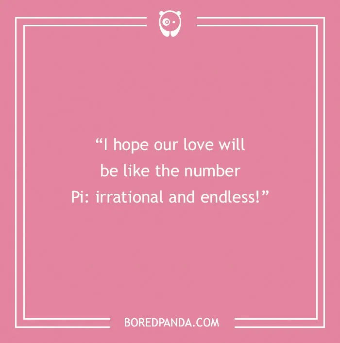 171 Cheesy Pick-Up Lines For That Perfect First Impression