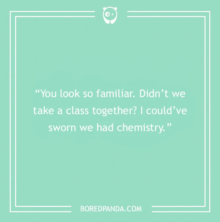 171 Cheesy Pick-Up Lines For That Perfect First Impression