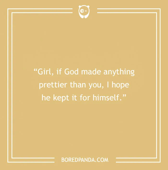 171 Cheesy Pick-Up Lines For That Perfect First Impression