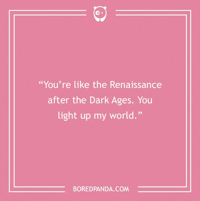171 Cheesy Pick-Up Lines For That Perfect First Impression