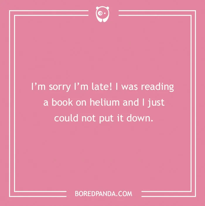 129 Chemistry Jokes That Might Receive A Positive Reaction