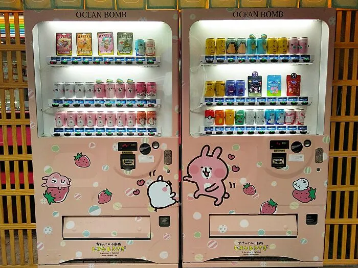 30 Loopholes That People Exploited The Hell Out Of Before They Were Fixed, As Shared Online