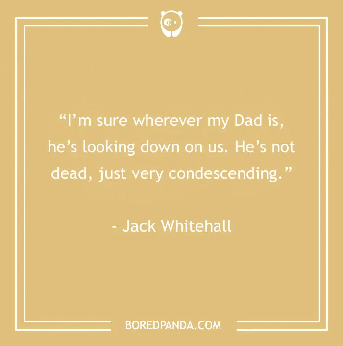 40 Comedy Quotes From Famous Folk That Might Make Your Sides Split From Laughter