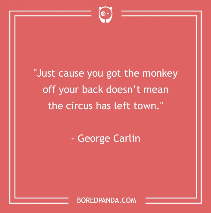 40 Comedy Quotes From Famous Folk That Might Make Your Sides Split From Laughter