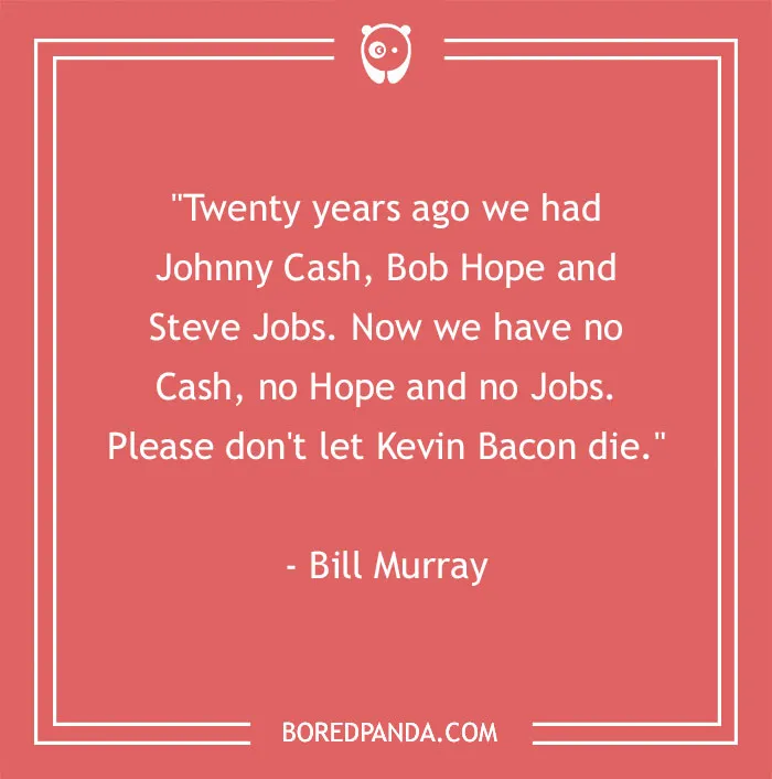 40 Comedy Quotes From Famous Folk That Might Make Your Sides Split From Laughter