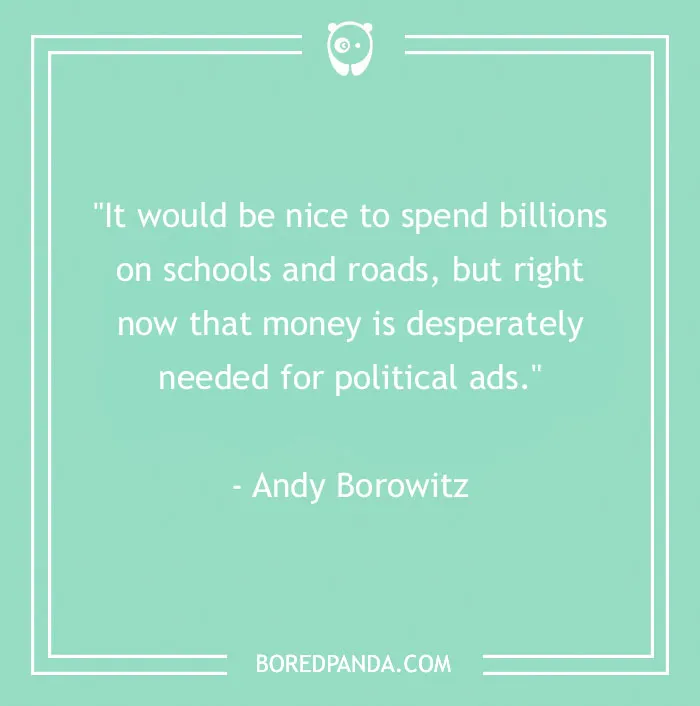 40 Comedy Quotes From Famous Folk That Might Make Your Sides Split From Laughter