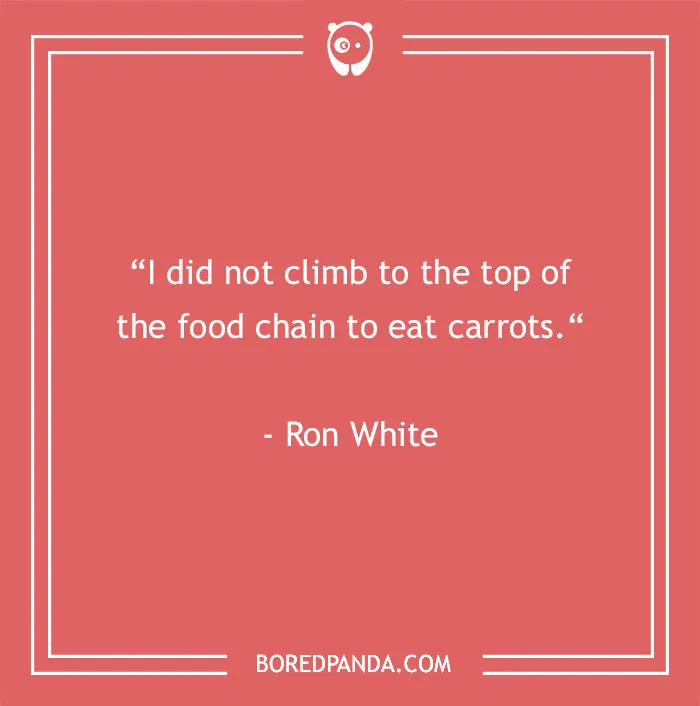 40 Comedy Quotes From Famous Folk That Might Make Your Sides Split From Laughter