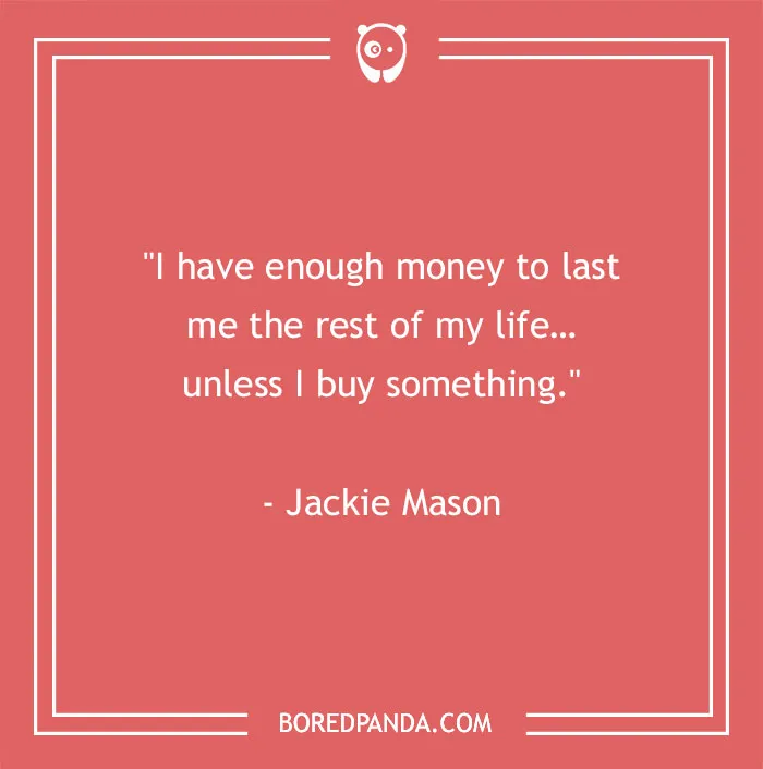 40 Comedy Quotes From Famous Folk That Might Make Your Sides Split From Laughter