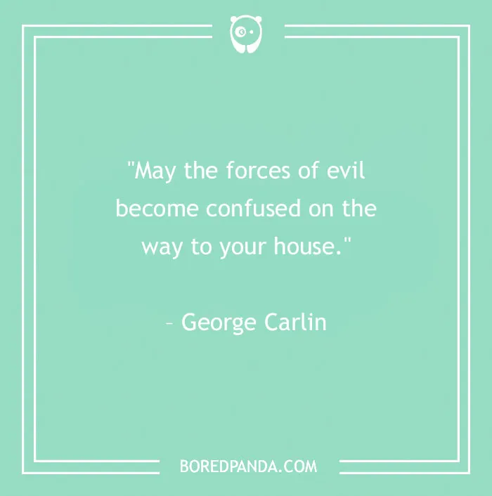 40 Comedy Quotes From Famous Folk That Might Make Your Sides Split From Laughter