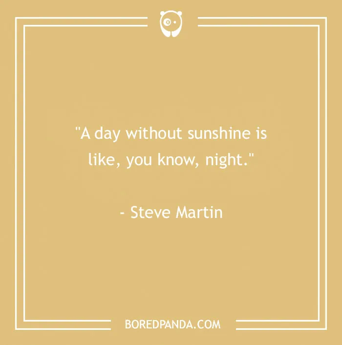 40 Comedy Quotes From Famous Folk That Might Make Your Sides Split From Laughter
