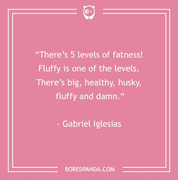 40 Comedy Quotes From Famous Folk That Might Make Your Sides Split From Laughter