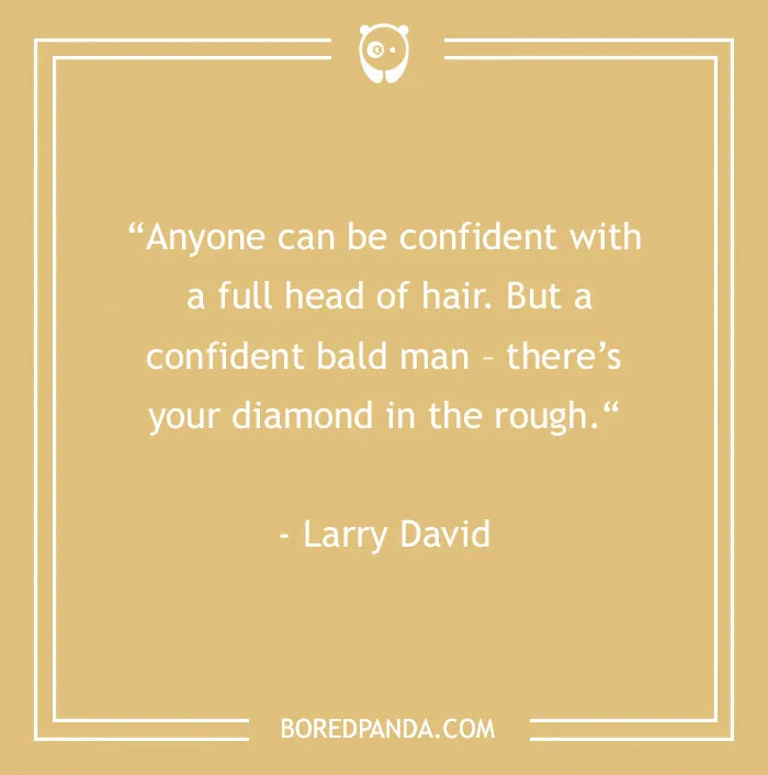 40 Comedy Quotes From Famous Folk That Might Make Your Sides Split From Laughter