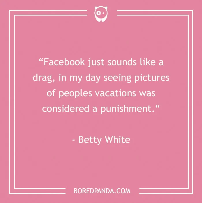 40 Comedy Quotes From Famous Folk That Might Make Your Sides Split From Laughter